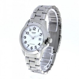 CASIO MTP-1259PD-7BEF
