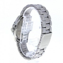 CASIO MTP-1259PD-7BEF