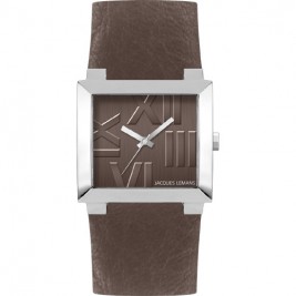Jacques Lemans 1-1218F