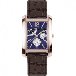 Jacques Lemans 1-1246F