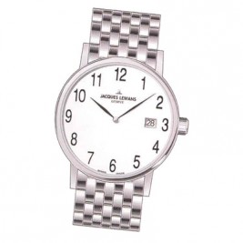 Jacques Lemans G-111G