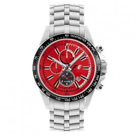Jacques Lemans F-5007F
