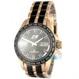 Jacques Lemans F-5008H