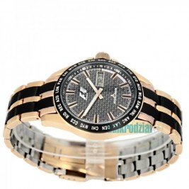 Jacques Lemans F-5008H