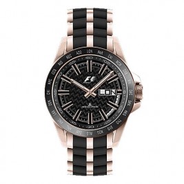 Jacques Lemans F-5008H