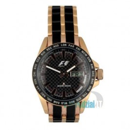 Jacques Lemans F-5008H