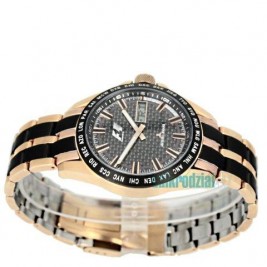Jacques Lemans F-5008H