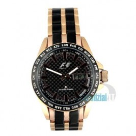 Jacques Lemans F-5008H