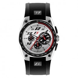 Jacques Lemans F-5011A