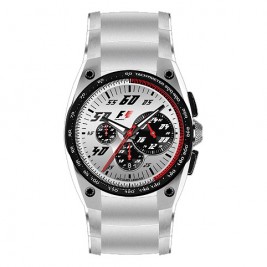 Jacques Lemans F-5011B