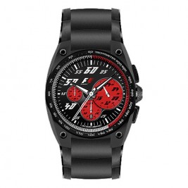 Jacques Lemans F-5011D