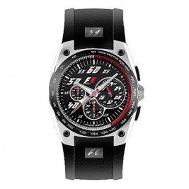 Jacques Lemans F-5011E