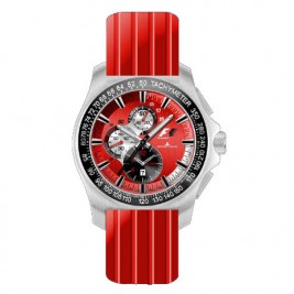 Jacques Lemans F-5015E