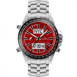 Jacques Lemans F-5024D