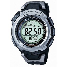 CASIO PRW-1300-1VER