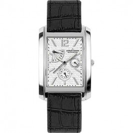 Jacques Lemans 1-1246B