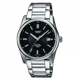 Casio BEM-111D-1AVEF