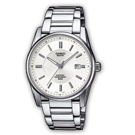 Casio BEM-111D-7AVEF