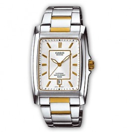 Casio BEM-112SG-7AVEF