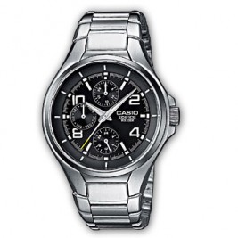 Casio EF-316D-1AVEF