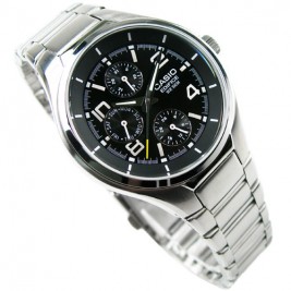 Casio EF-316D-1AVEF