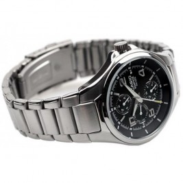 Casio EF-316D-1AVEF