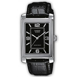 CASIO MTP-1234L-1AEF
