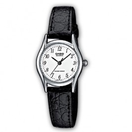Casio LTP-1154PE-7BEF