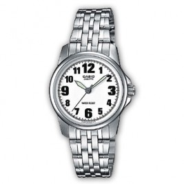 Casio LTP-1260PD-7BEF