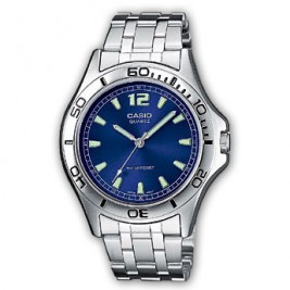 Casio MTP-1258D-2AEF