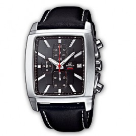 Casio EF-509L-1AVEF