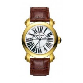 Pierre Cardin PC67511.115022