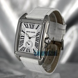 Pierre Cardin PC67561.103032