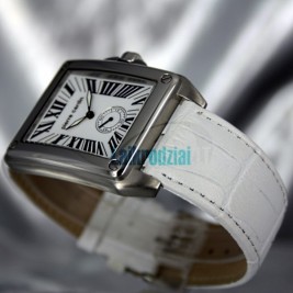 Pierre Cardin PC67561.103032