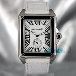 Pierre Cardin PC67561.103032