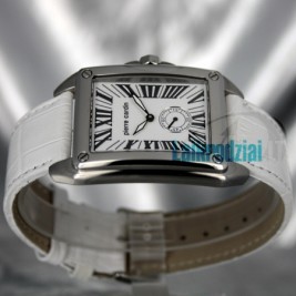 Pierre Cardin PC67561.103032
