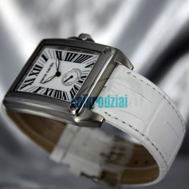 Pierre Cardin PC67561.103032