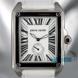 Pierre Cardin PC67561.103032
