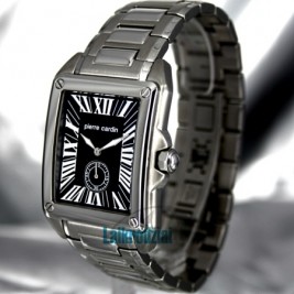 Pierre Cardin PC067561008