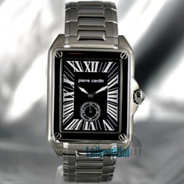 Pierre Cardin PC067561008