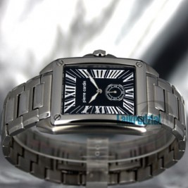 Pierre Cardin PC067561008
