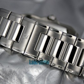 Pierre Cardin PC067561008