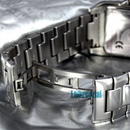 Pierre Cardin PC067561008