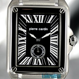 Pierre Cardin PC067561008
