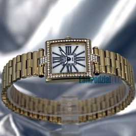 Pierre Cardin PC068672002