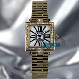 Pierre Cardin PC068672002