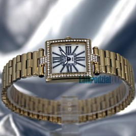 Pierre Cardin PC068672002