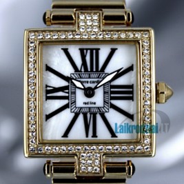Pierre Cardin PC068672002