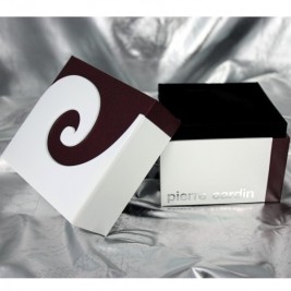 Pierre Cardin PC068672002