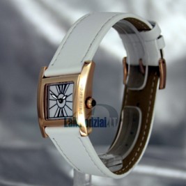 Pierre Cardin PC067952001